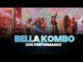 BELLA KOMBO LIVE PERFORMANCE AT PRAISE ATMOSPHERE 2024 X THE GATHERING OF CHAMPION THE SHIFT BELLA KOMBO LIVE PERFORMANCE AT PRAISE ATMOSPHERE 2024 X THE GATHERING OF CHAMPION THE SHIFT