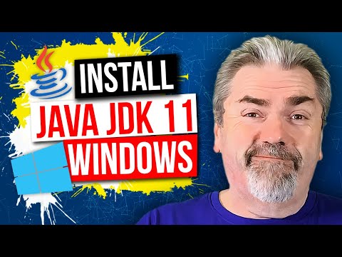 How to Download