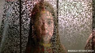 Download Lagu Sad Romance- Sad violin - HD by Mahaviru -Performer JESSICA YEH MP3 Download Lagu Sad Romance- Sad violin - HD by Mahaviru -Performer JESSICA YEH MP3