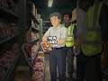 Stock Boy Exposes Grocery Store Expiration Fraud — And Changes His Life