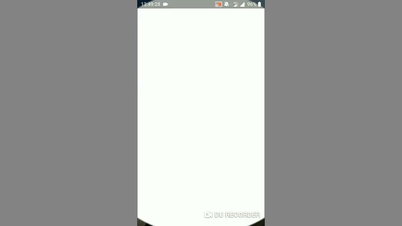 Can T Hear My Message Tone On Iphone