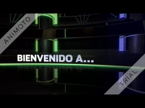 NUEVA INTRO!!|CREADO POR MI!! camera iphone 8 plus apk