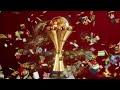Africa Cup Of Nations 2025 Morocco Official Short Intro Africa Cup Of Nations 2025 Morocco Official Short Intro