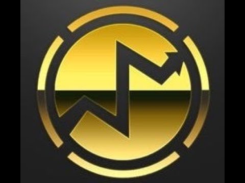 How To Use IML SwipeCoin Coin CryptoCurrency App