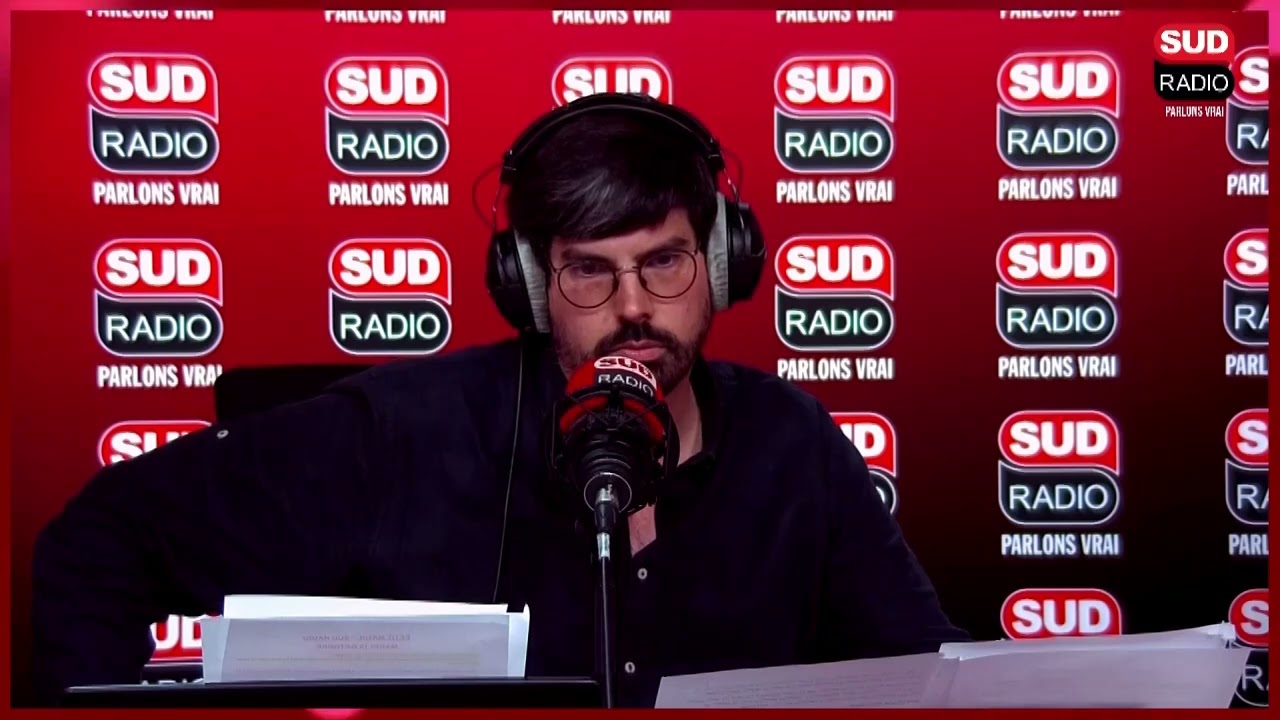 Cancers pédiatriques : des traces de pesticides interdits retrouvées chez des enfants