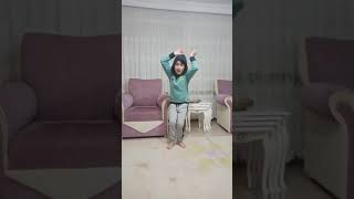 Kardeşim Helikopter Pirrrrrrrr