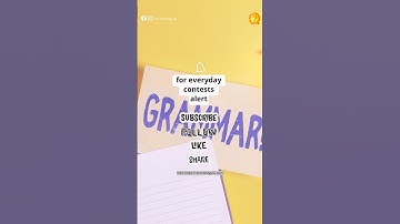 Choose the correct preposition in the sentence: The book is _____(on/in) the table.