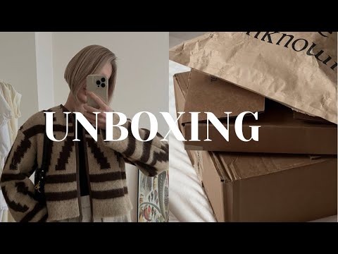 დიდი ანბოქსინგი