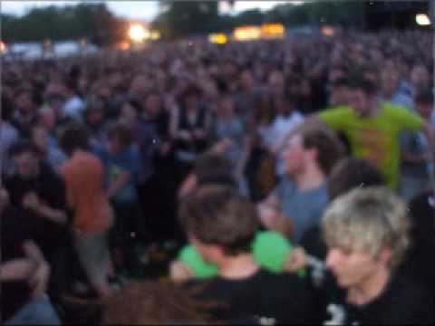 camera iphone 8 plus apk RAGE AGAINST THE X FACTOR Finsbury Park 06/06/10