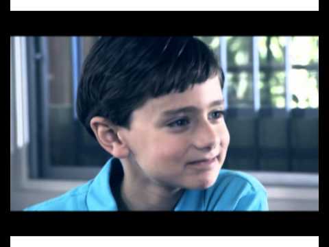 Fulla NewBoy Fulla Stationery فلة قرطاسية فلة نيوبوي