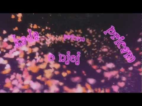 Mr.Black ft.Bato - Kada mislim o njoj