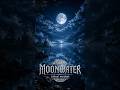 Moonwater (Ritual Mix)