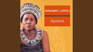 Ngiyagodola