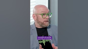 Reducing Resolution Time with Ivanti Neurons Automation Bots #shorts