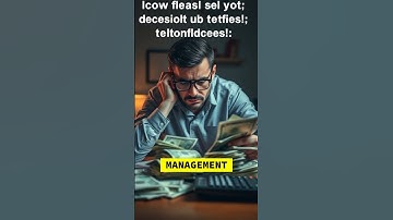 Why Most Businesses Fail and How to Succeed