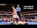 ¿El Mejor de los años 2000? Nadie Igualaba su Rapidez y Pegada! - 20 Minutos de Ko's de Pacquiao