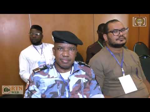 BAMAKO: AES EXPERTS PREPARE FOR THE FIFTH MEETING OF TRADE MINISTERS