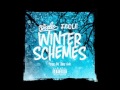 J. Cole Feat. Wale - Winter Schemes (Instrumental) Prod. By Jake Uno + Drum Kit