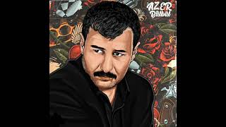 Azer Bülbül Dönüyor Dünyam Tersine Tiktok