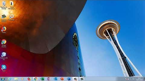 Java - Introducción, historia y características