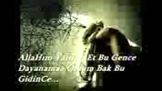 Rap Ayrılık Şiirleri 2013 emrah demircan