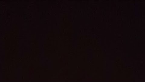 القارئ ياسين الجزائري صلاة التراويح 4 رمضان 2021