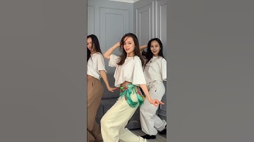 Aruzhan Mambetali / Аружан Мамбетали / Arailym , Nazym / #backstage  #aruzhanm #mambetaliaruzhan