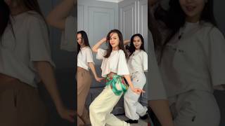 Aruzhan Mambetali / Аружан Мамбетали / Arailym , Nazym / #backstage  #aruzhanm #mambetaliaruzhan
