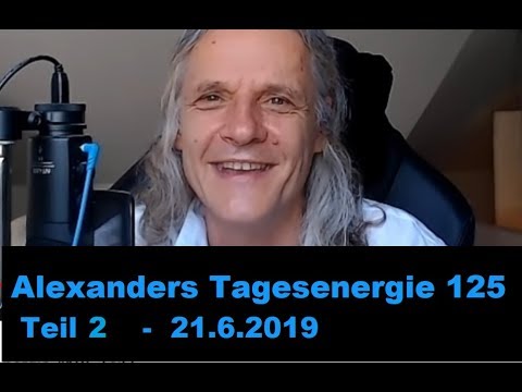 Reiseschmauze Teil 23