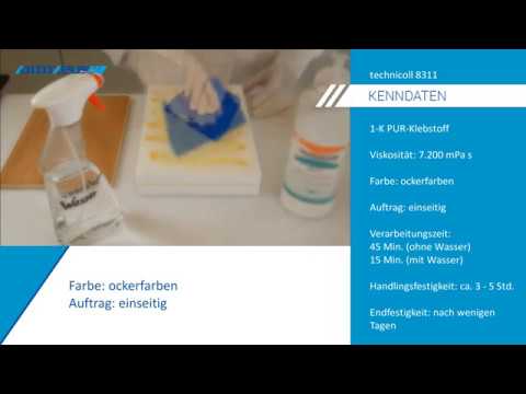 Kleben forex auf holz