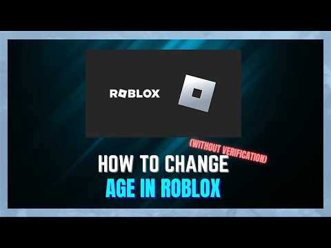 How to Change