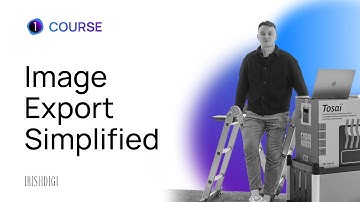 Capture One Image Export Simplified | DigiOp Ireland