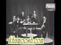 يحيى احمد اجمل عيون كلمات خليفه عبدالله والحان سعيد البنا