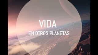 Científicos revelan las posibilidades reales de vida en otros planetas ¿Cuántas civilizaciones hay?