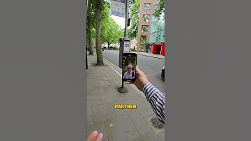 Still wasting hours writing emails? 📧⏳ Let AI do the boring part for you.