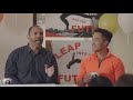 Blanchard Leading People Through Change® Program Overview