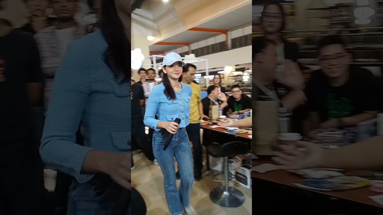 Glenca Chysara - Terbelenggu Rindu (Amira tanpa Biru) #terbelenggurindu #glencachysara #fyp #fypage