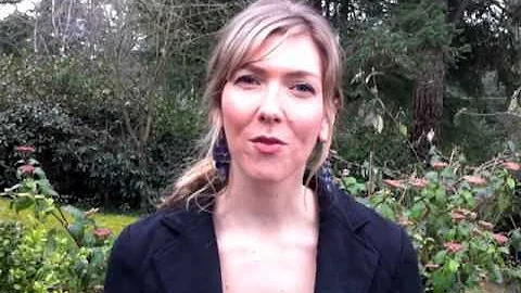 Welcome to Sociability by Terri Davies
