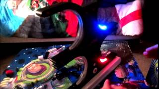 Loopz Rhythm And Flow