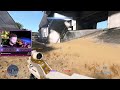 This Halo is Infinite