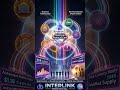 Real digital asset demand.Connecting real-world commerce with blockchain markets.#InterLink#ITLG#ITL