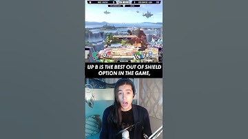 Mr Game and Watch Starter Guide - Super Smash Bros Ultimate