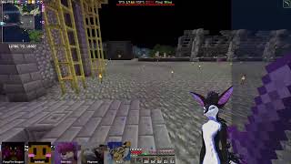 minecraft but i keep mixing up kball and kody's names | !join