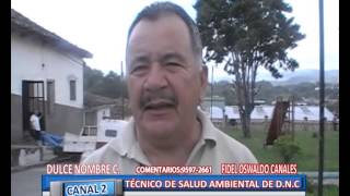 Celebrity FIDEL OSWALDO CANALES Profile