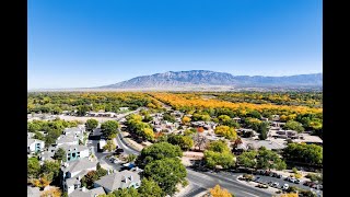 Living in Corrales, NM: The Ultimate Local Guide | Homes.com