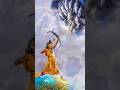 Happy Dussehra #dussehra #photoedit