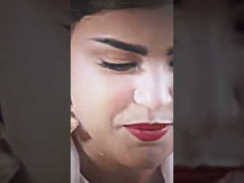 مسلسل المرسى قريبآ