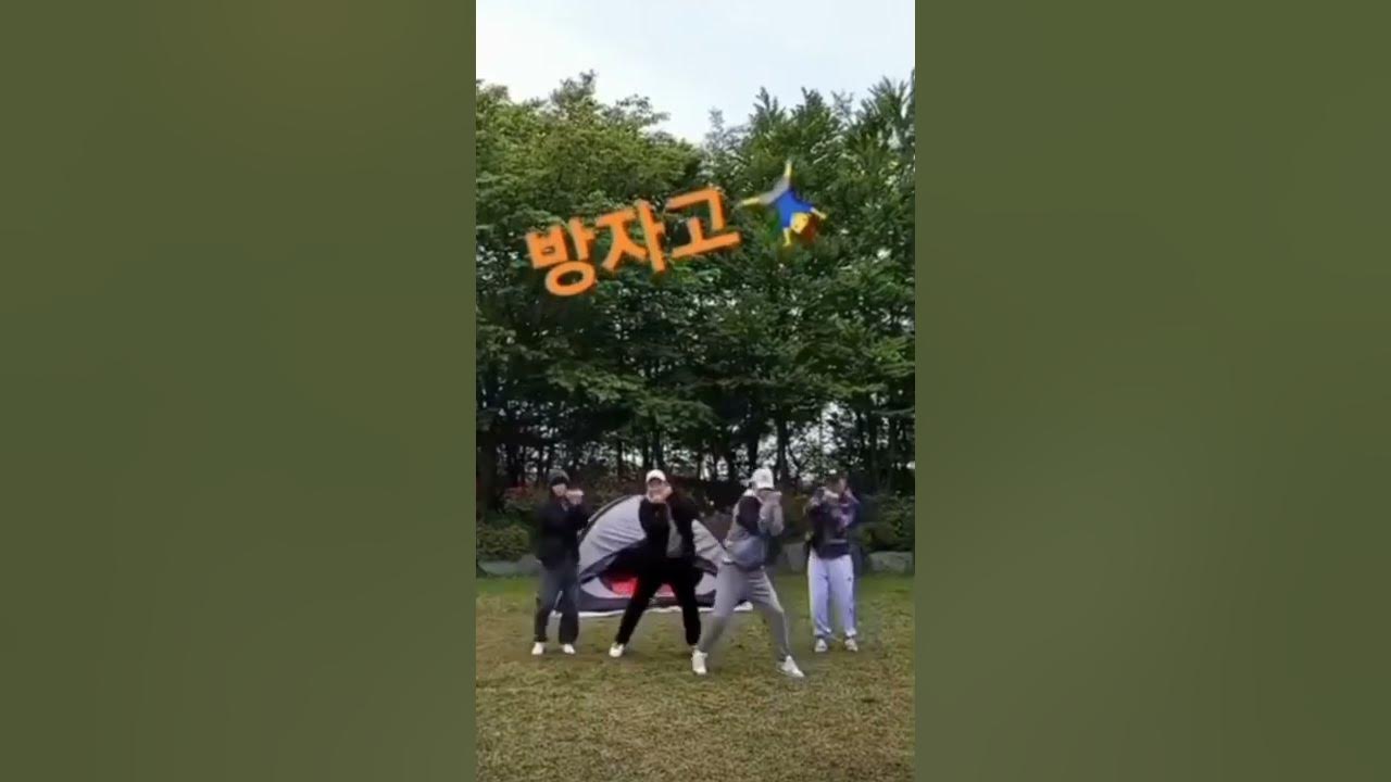 kim seon ho dance tiktok kim seon ho dance tiktok