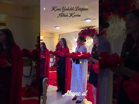 #best #wedding#performance#choreography #trending