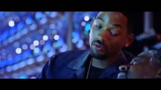 Bad Boys 2 Schwule Szene